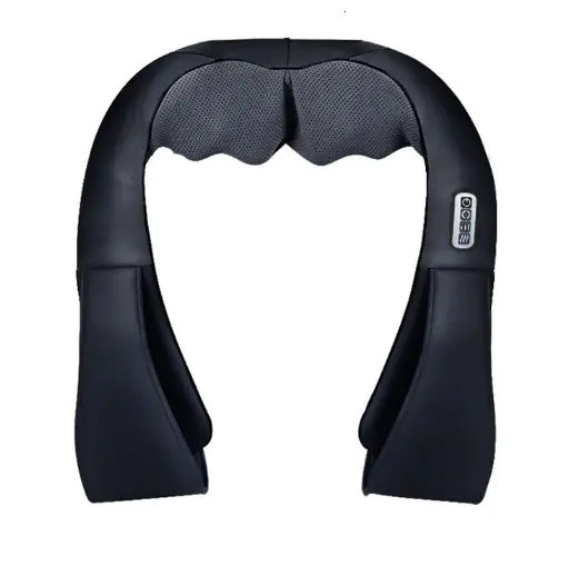 Smart Neck Comfort Massagerr