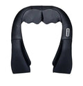 Smart Neck Comfort Massagerr