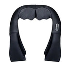 Smart Neck Comfort Massagerr