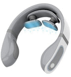 Smart Pulse Neck Massager